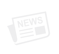 Odběr newsletteru